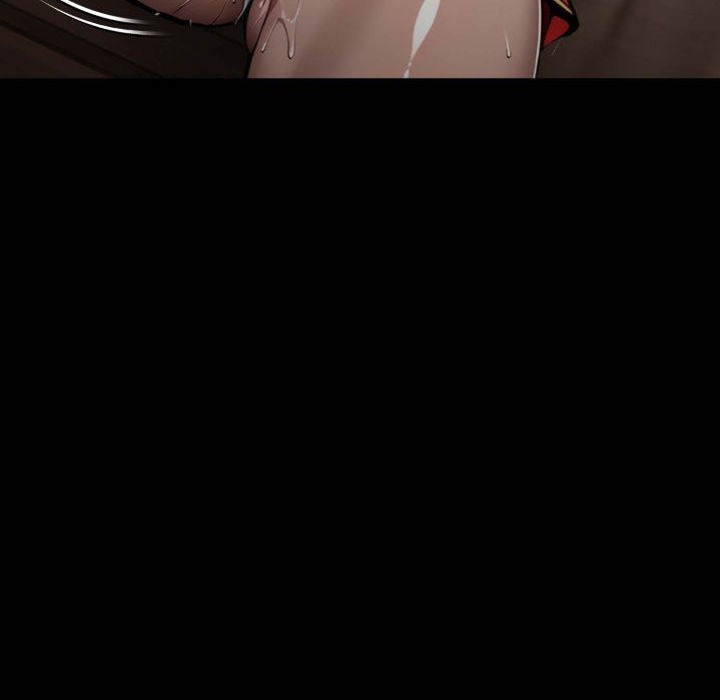Gangster x Office Lady - Chapter 52 [photo 99] - MangaPorn