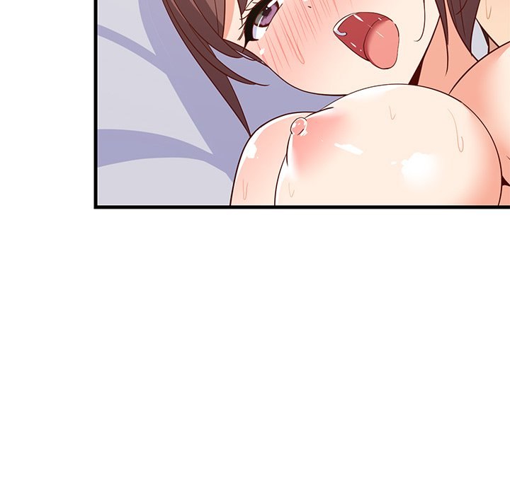 College Grades Skyrocketing - Chapter 48 [photo 101] - MangaPorn