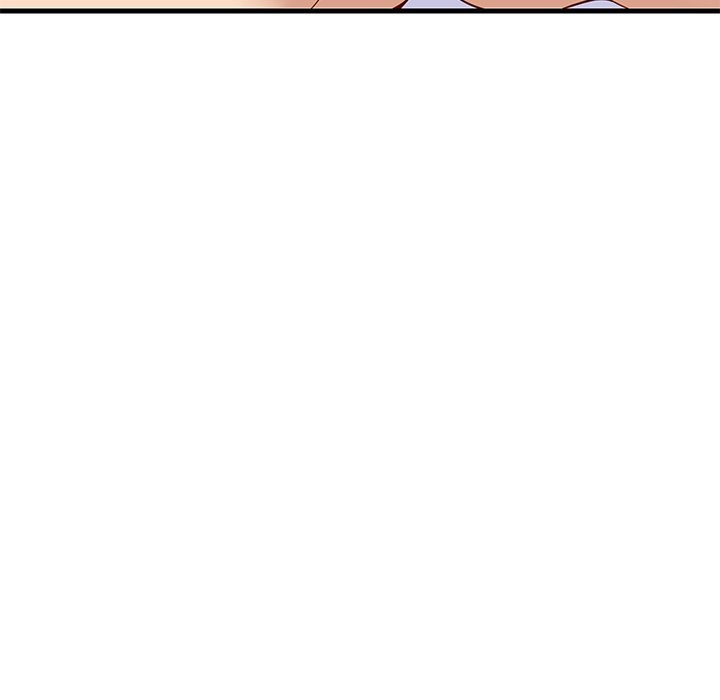 College Grades Skyrocketing - Chapter 48 [photo 108] - MangaPorn