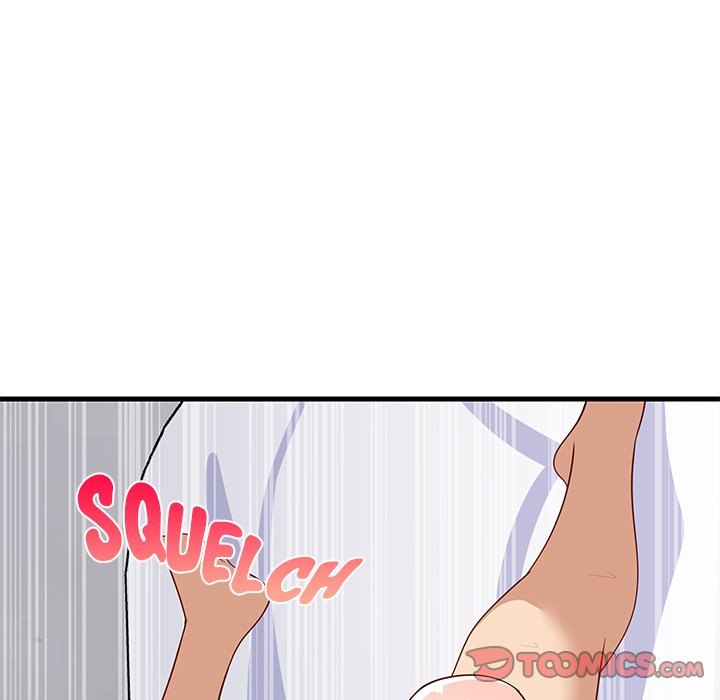 College Grades Skyrocketing - Chapter 48 [photo 111] - MangaPorn