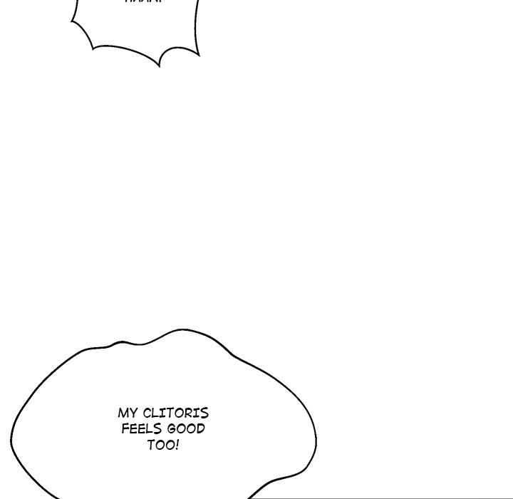 College Grades Skyrocketing - Chapter 48 [photo 114] - MangaPorn