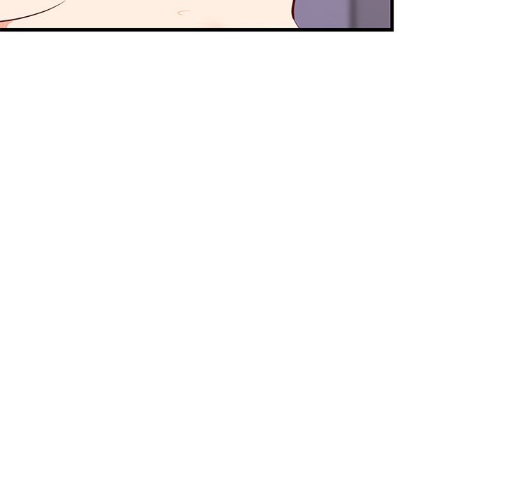 College Grades Skyrocketing - Chapter 48 [photo 118] - MangaPorn