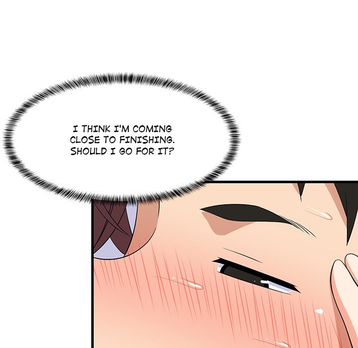 College Grades Skyrocketing - Chapter 48 [photo 124] - MangaPorn