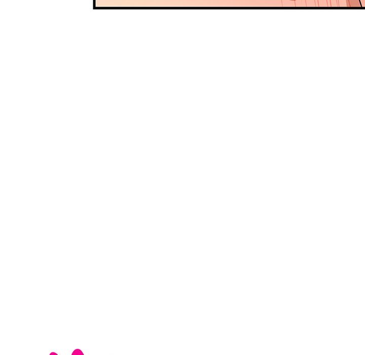 College Grades Skyrocketing - Chapter 48 [photo 125] - MangaPorn