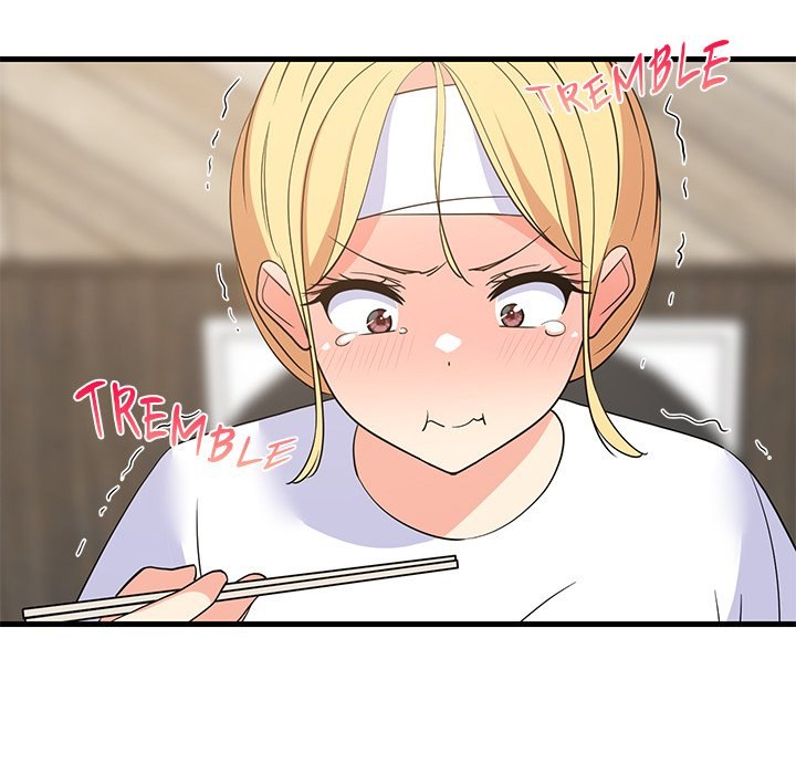 College Grades Skyrocketing - Chapter 48 [photo 13] - MangaPorn