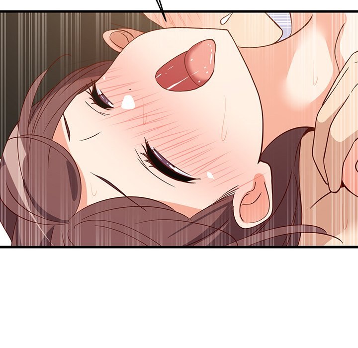 College Grades Skyrocketing - Chapter 48 [photo 133] - MangaPorn