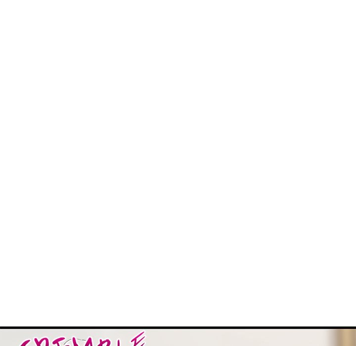 College Grades Skyrocketing - Chapter 48 [photo 136] - MangaPorn
