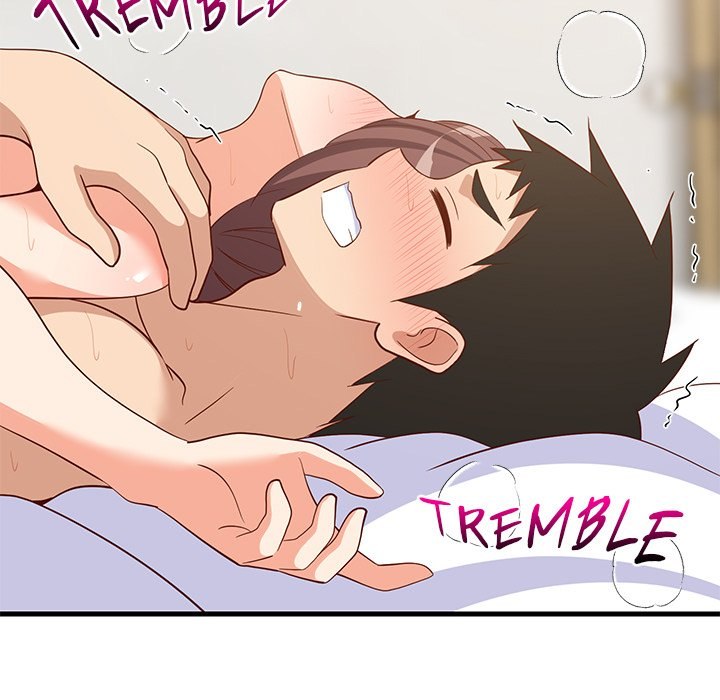 College Grades Skyrocketing - Chapter 48 [photo 137] - MangaPorn
