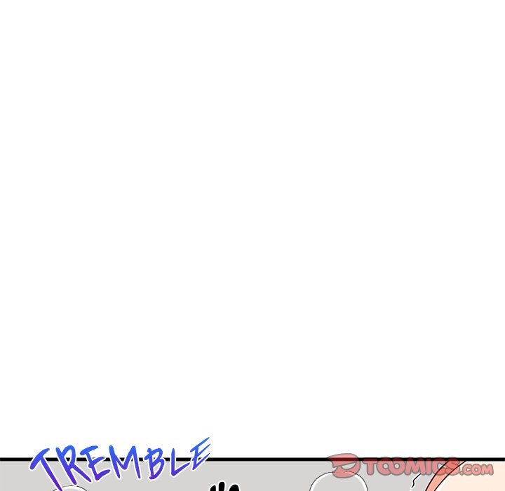 College Grades Skyrocketing - Chapter 48 [photo 138] - MangaPorn