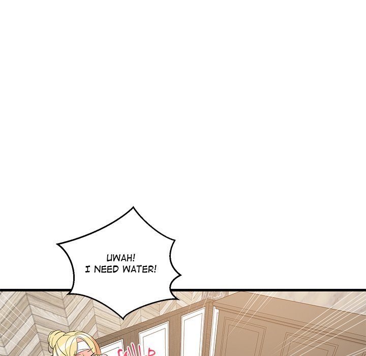 College Grades Skyrocketing - Chapter 48 [photo 14] - MangaPorn