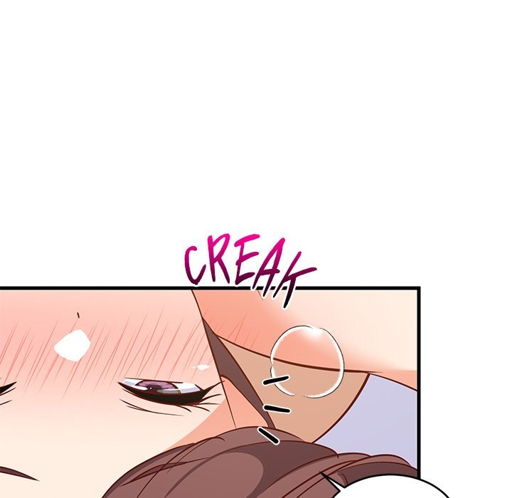 College Grades Skyrocketing - Chapter 48 [photo 148] - MangaPorn