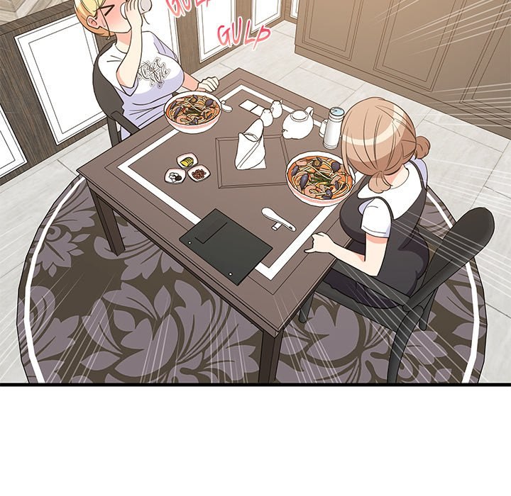 College Grades Skyrocketing - Chapter 48 [photo 15] - MangaPorn
