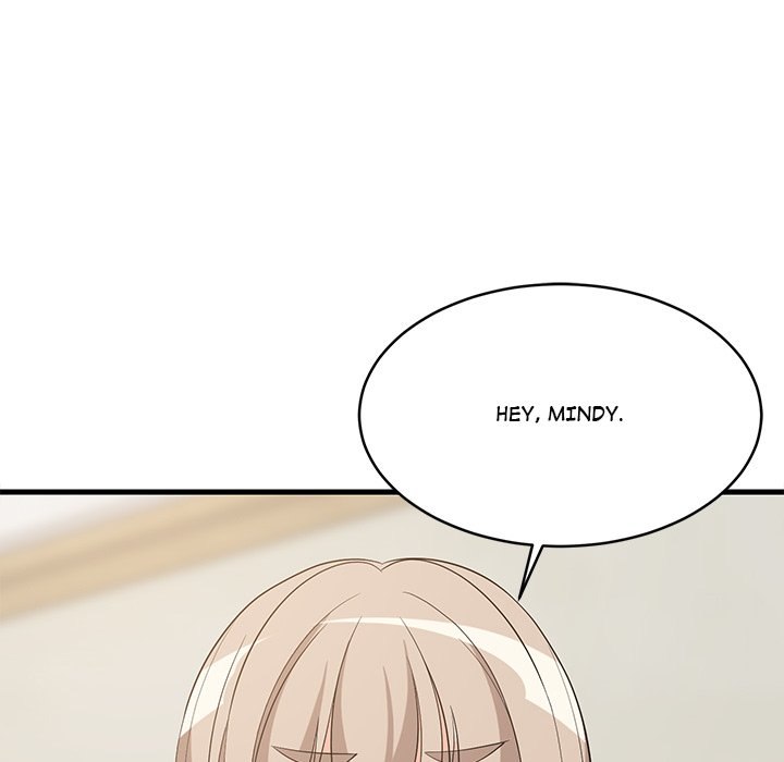 College Grades Skyrocketing - Chapter 48 [photo 154] - MangaPorn