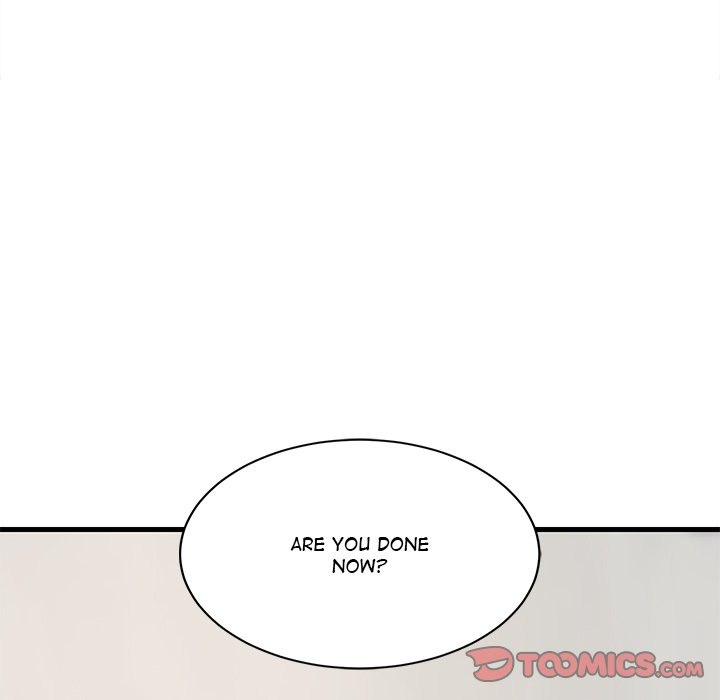 College Grades Skyrocketing - Chapter 48 [photo 156] - MangaPorn