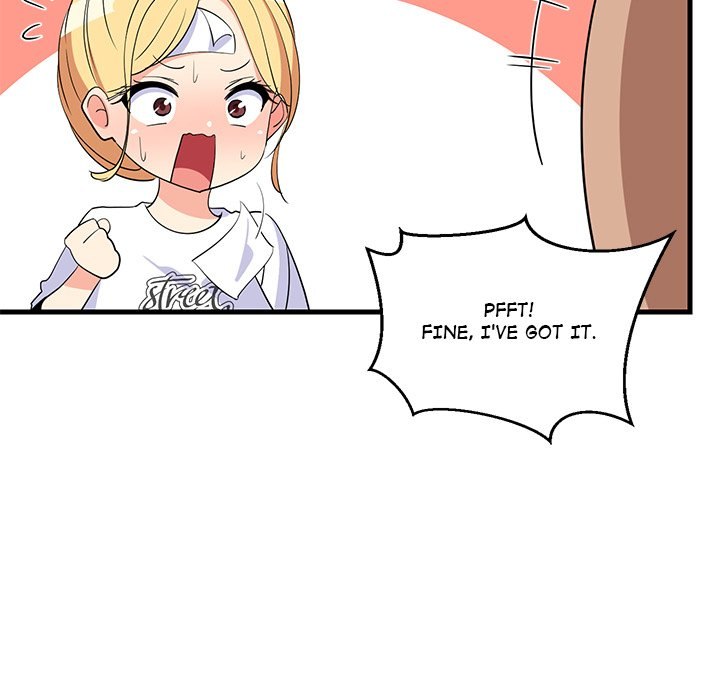 College Grades Skyrocketing - Chapter 48 [photo 17] - MangaPorn