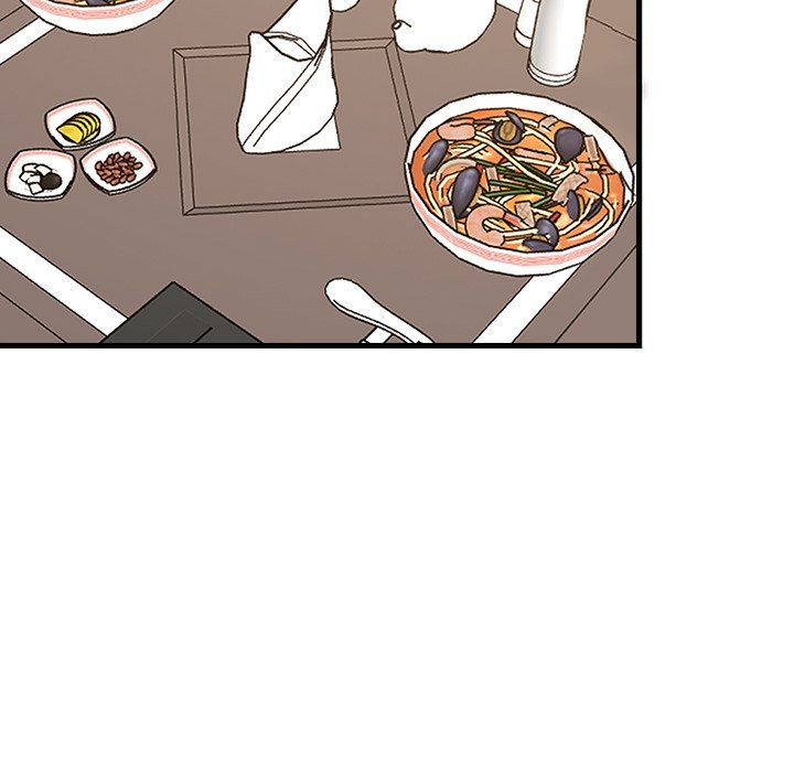 College Grades Skyrocketing - Chapter 48 [photo 19] - MangaPorn