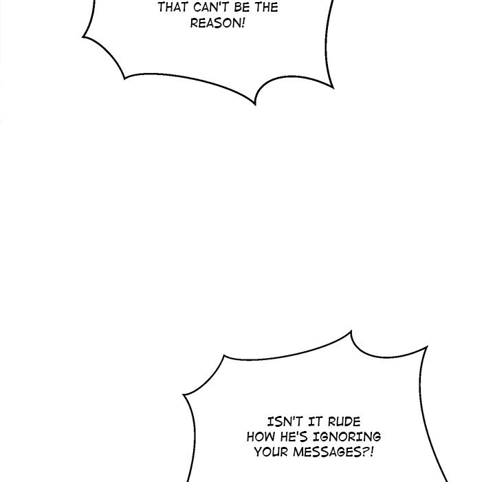 College Grades Skyrocketing - Chapter 48 [photo 23] - MangaPorn