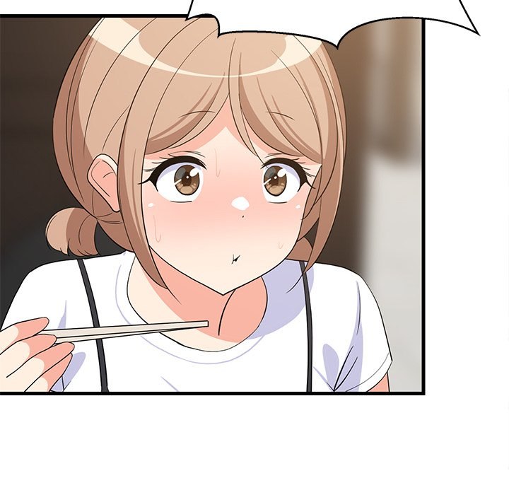 College Grades Skyrocketing - Chapter 48 [photo 24] - MangaPorn