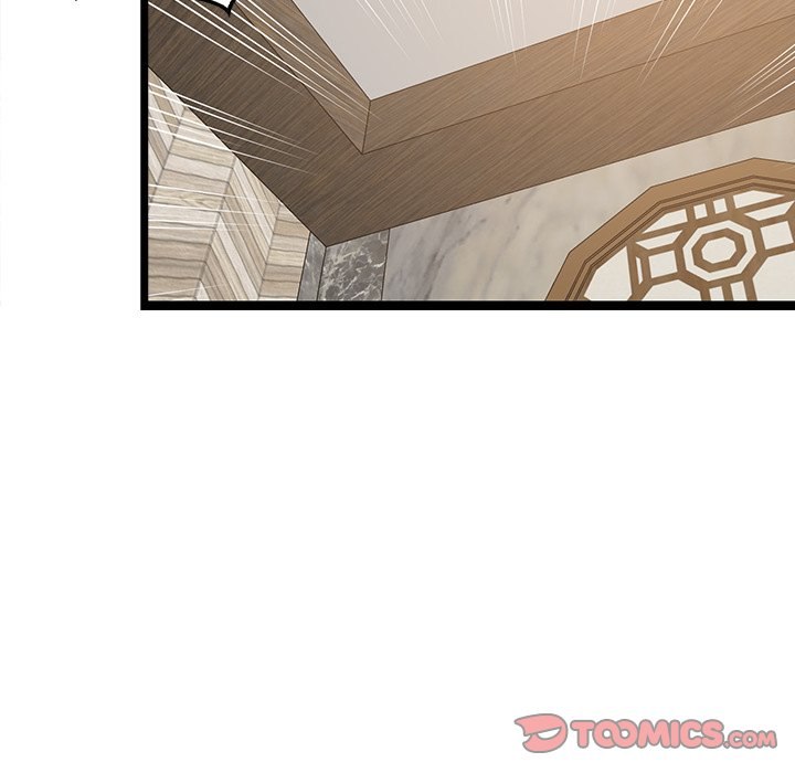 College Grades Skyrocketing - Chapter 48 [photo 30] - MangaPorn