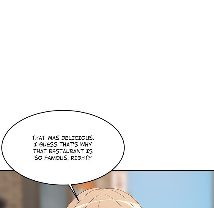 College Grades Skyrocketing - Chapter 48 [photo 32] - MangaPorn