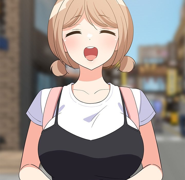 College Grades Skyrocketing - Chapter 48 [photo 33] - MangaPorn