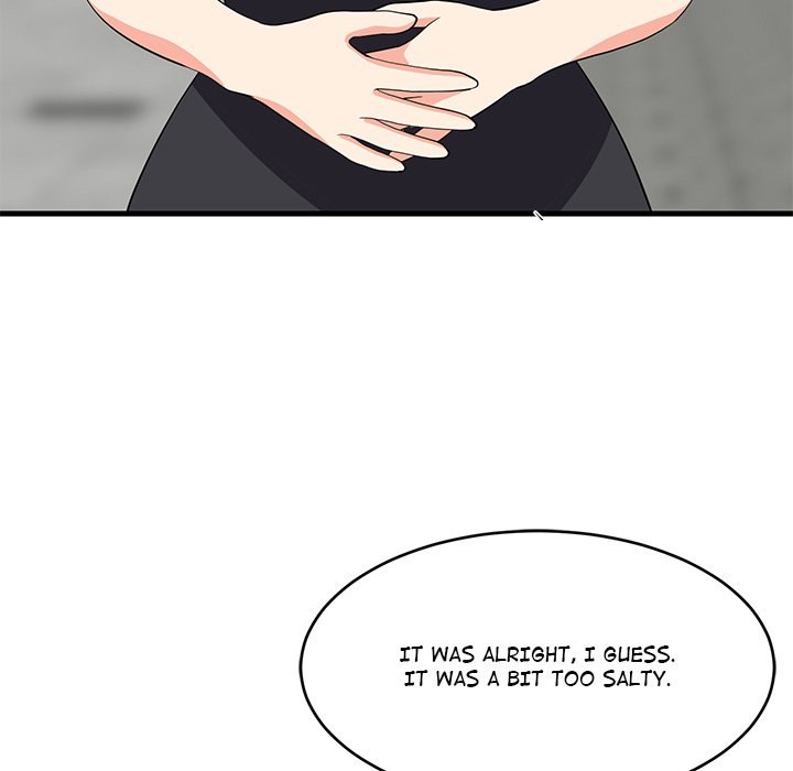 College Grades Skyrocketing - Chapter 48 [photo 34] - MangaPorn
