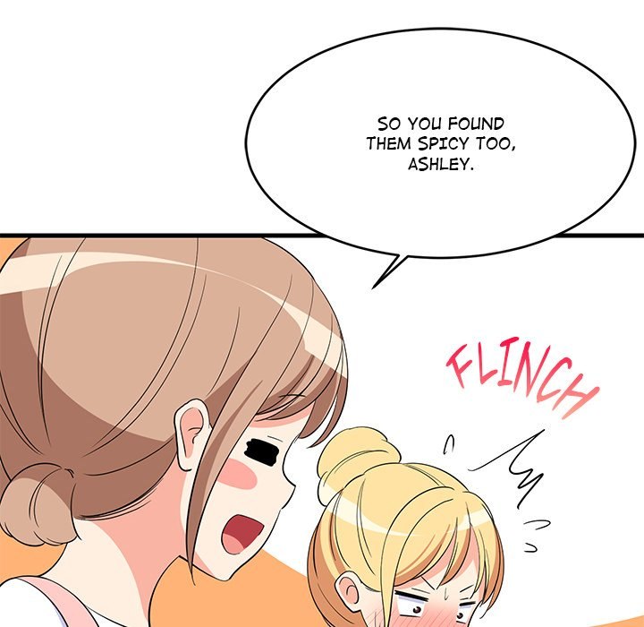 College Grades Skyrocketing - Chapter 48 [photo 53] - MangaPorn