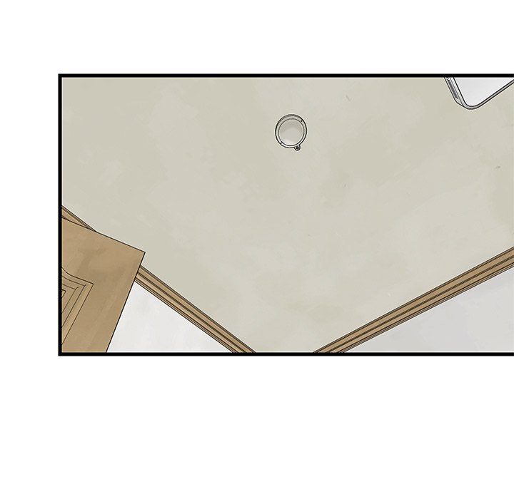 College Grades Skyrocketing - Chapter 48 [photo 58] - MangaPorn