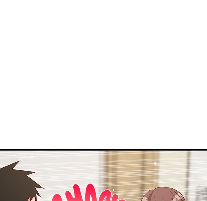 College Grades Skyrocketing - Chapter 48 [photo 59] - MangaPorn