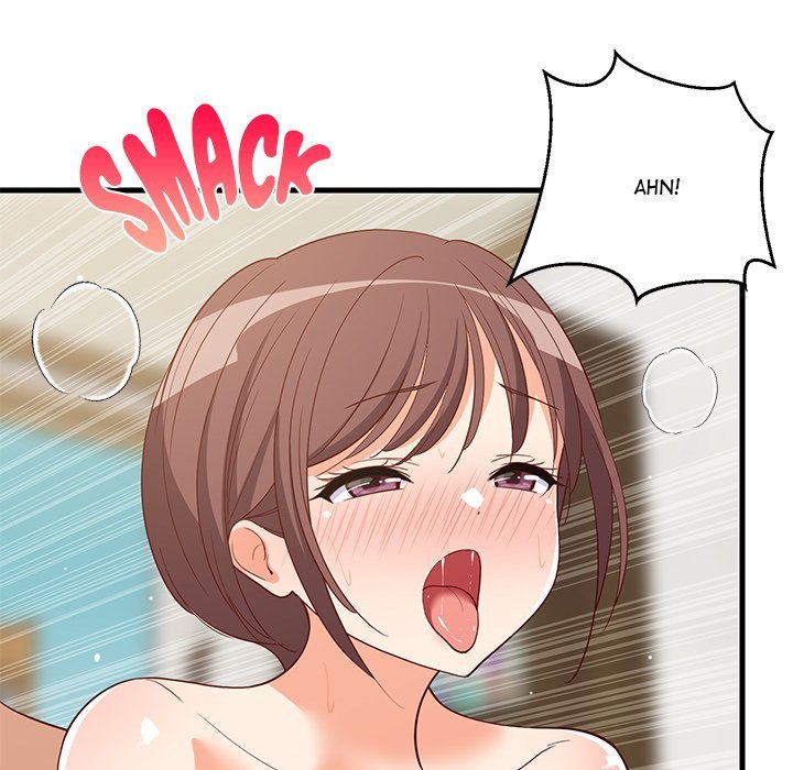 College Grades Skyrocketing - Chapter 48 [photo 64] - MangaPorn