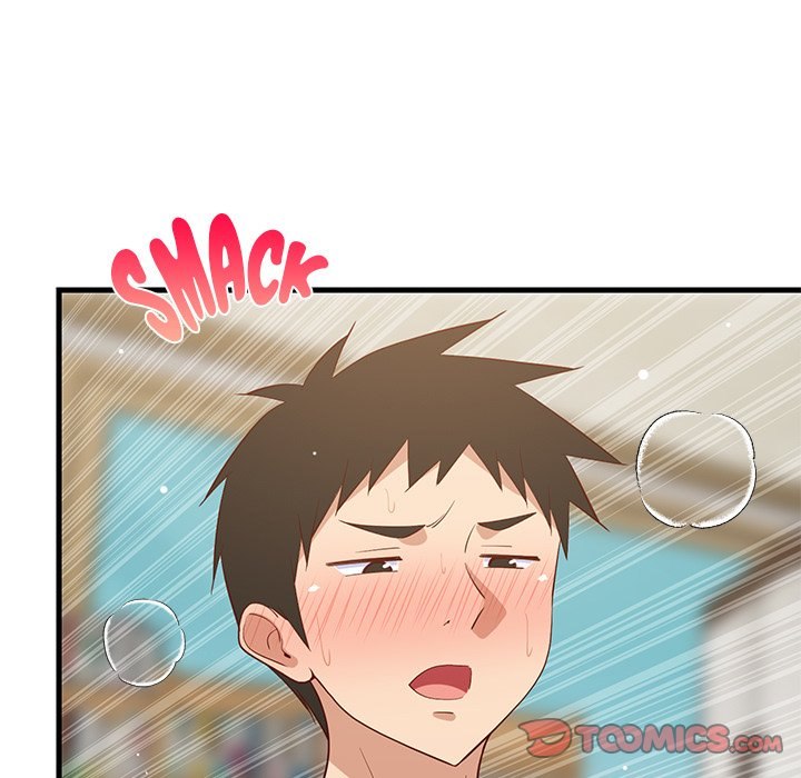 College Grades Skyrocketing - Chapter 48 [photo 66] - MangaPorn