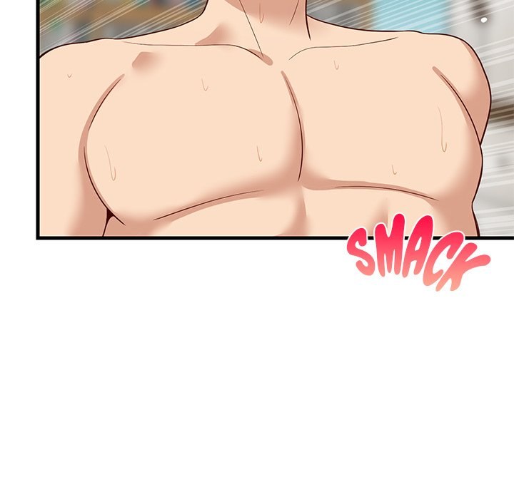 College Grades Skyrocketing - Chapter 48 [photo 67] - MangaPorn