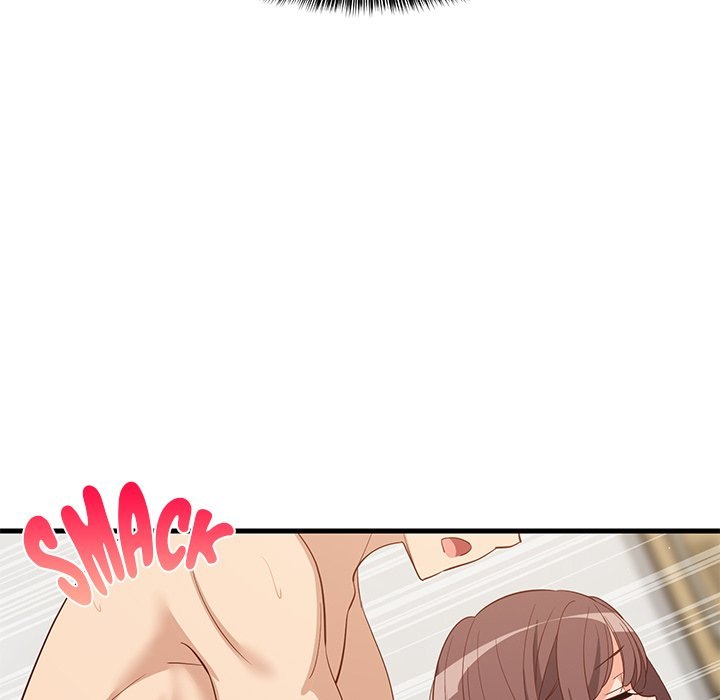 College Grades Skyrocketing - Chapter 48 [photo 81] - MangaPorn
