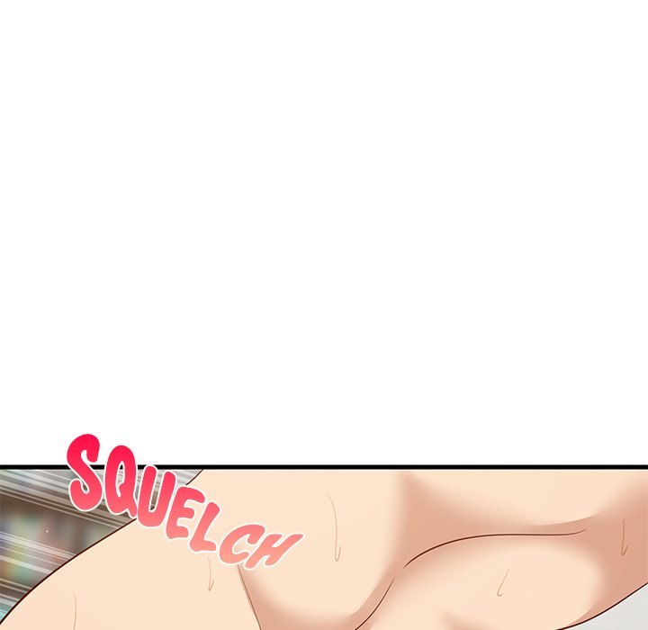 College Grades Skyrocketing - Chapter 48 [photo 85] - MangaPorn