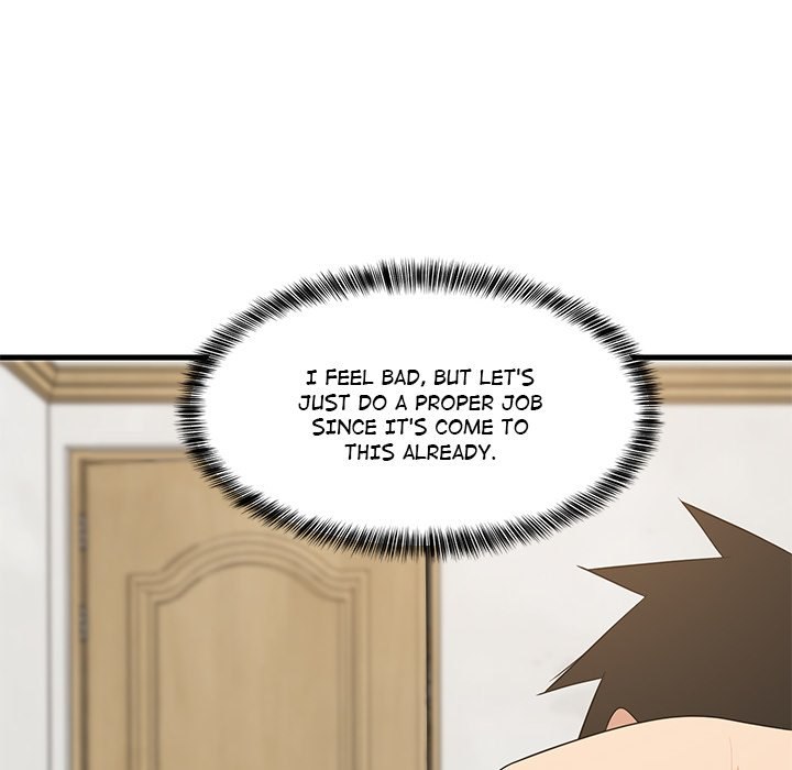 College Grades Skyrocketing - Chapter 48 [photo 91] - MangaPorn