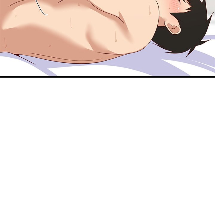 College Grades Skyrocketing - Chapter 48 [photo 96] - MangaPorn