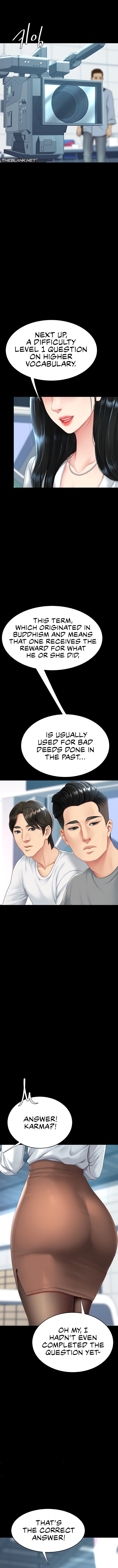 I’ll Eat Your Mom First - Chapter 92 [photo 13] - MangaPorn