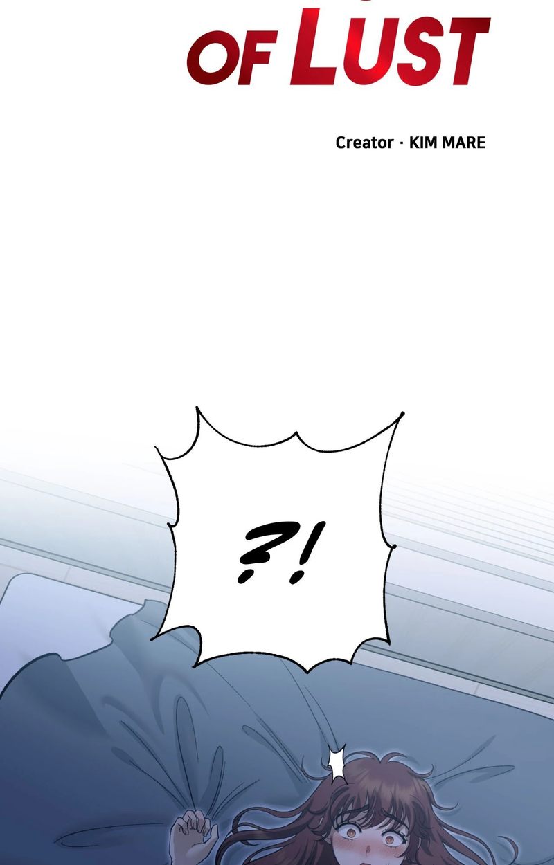 Hana’s Demons of Lust - Chapter 100 [photo 2] - MangaPorn