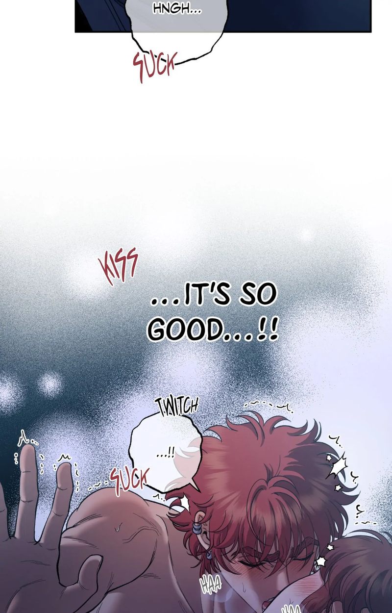 Hana’s Demons of Lust - Chapter 100 [photo 20] - MangaPorn