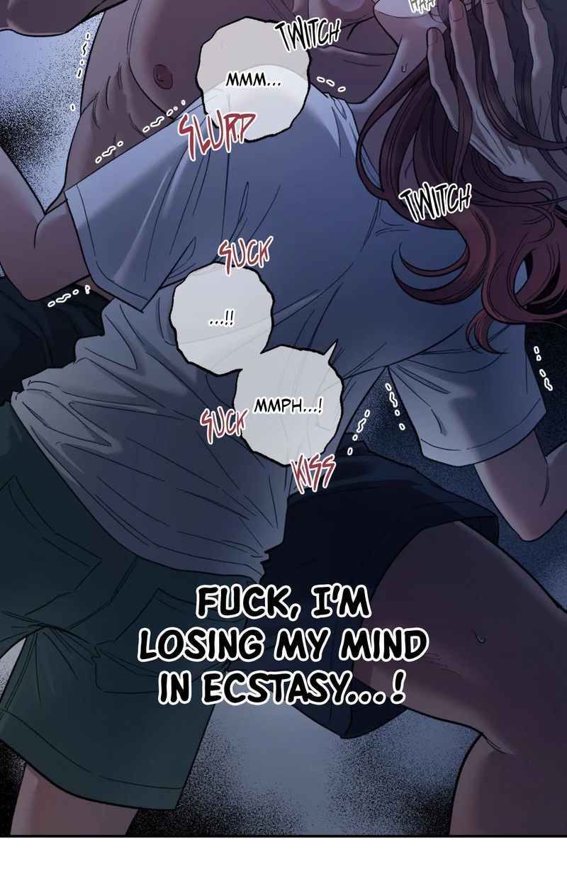 Hana’s Demons of Lust - Chapter 100 [photo 21] - MangaPorn