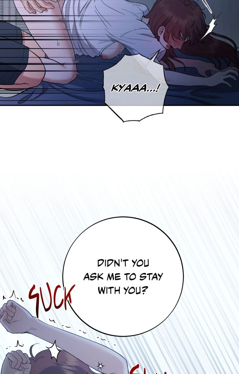 Hana’s Demons of Lust - Chapter 100 [photo 44] - MangaPorn