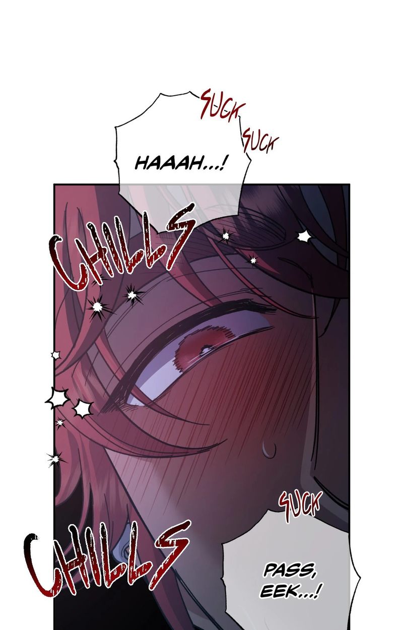 Hana’s Demons of Lust - Chapter 100 [photo 49] - MangaPorn