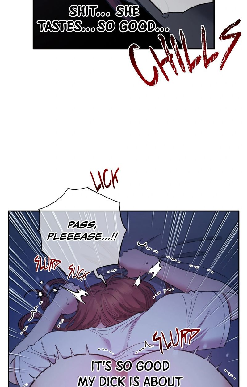 Hana’s Demons of Lust - Chapter 100 [photo 50] - MangaPorn