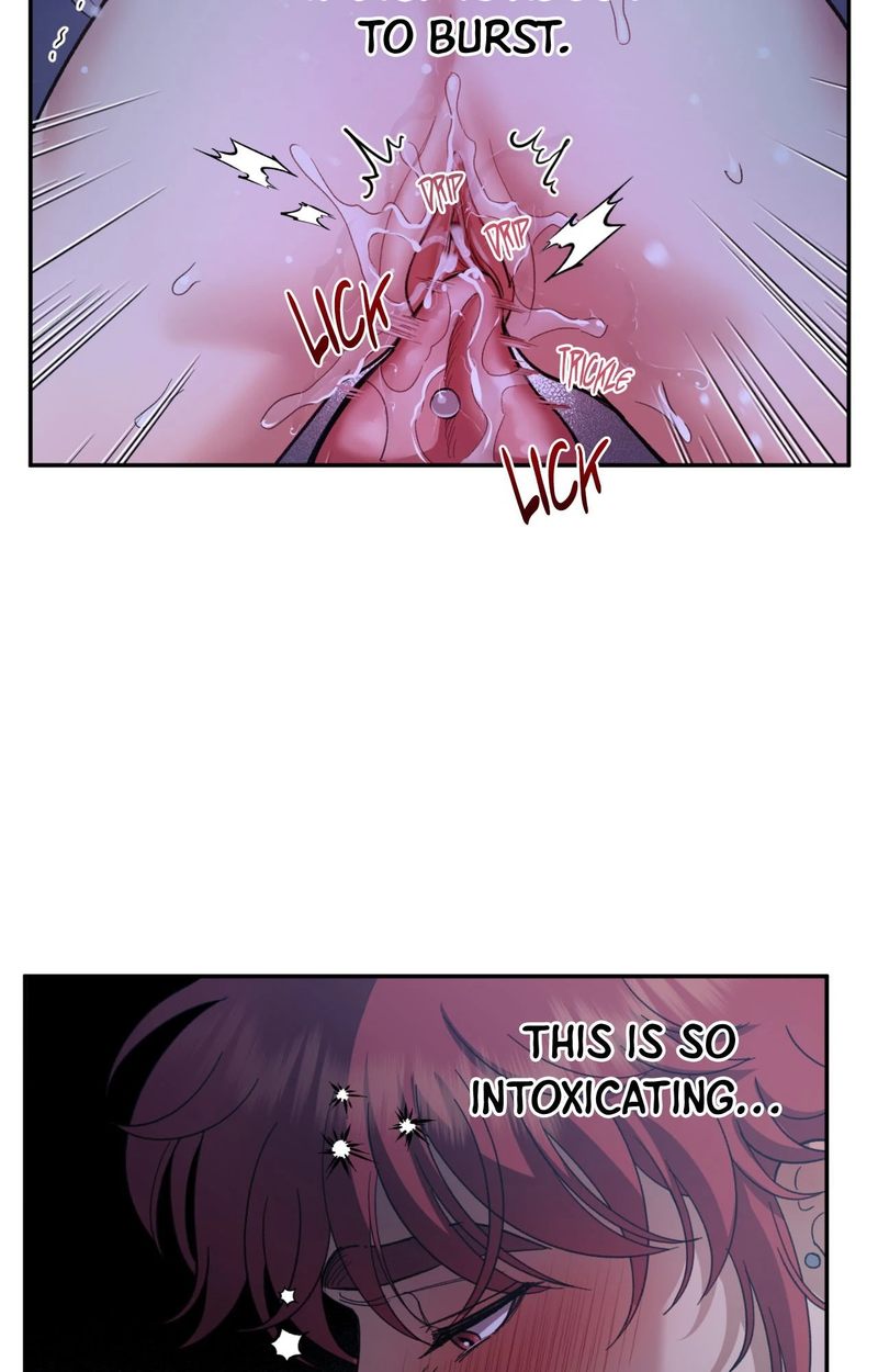 Hana’s Demons of Lust - Chapter 100 [photo 51] - MangaPorn
