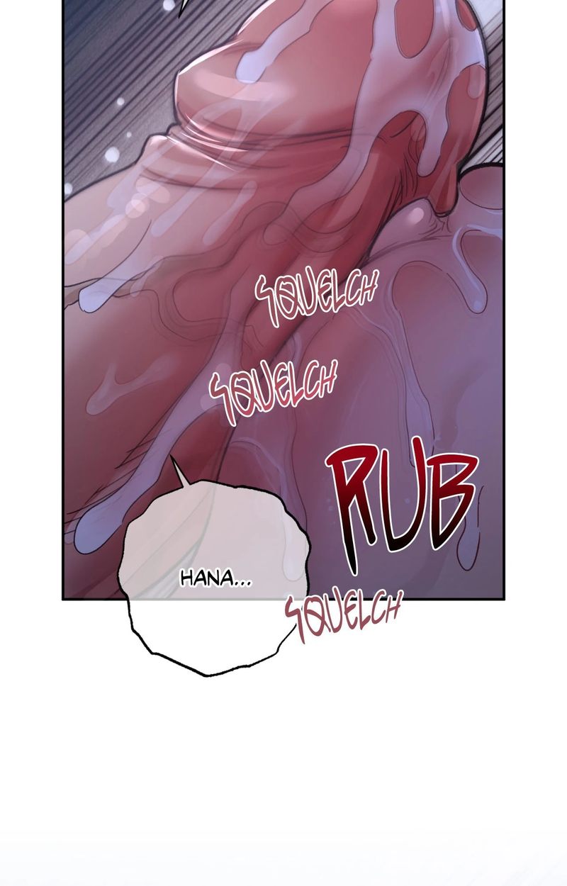Hana’s Demons of Lust - Chapter 100 [photo 71] - MangaPorn