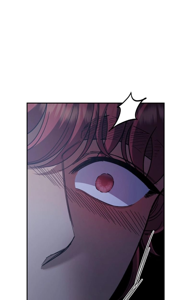 Hana’s Demons of Lust - Chapter 100 [photo 75] - MangaPorn