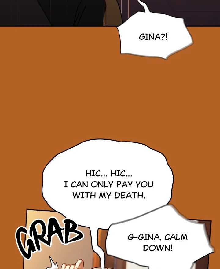 Ground and Pound - Chapter 23 [photo 10] - MangaPorn