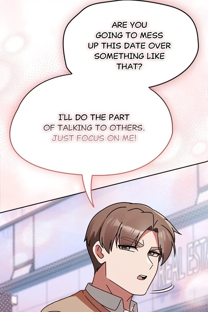 Ground and Pound - Chapter 23 [photo 100] - MangaPorn
