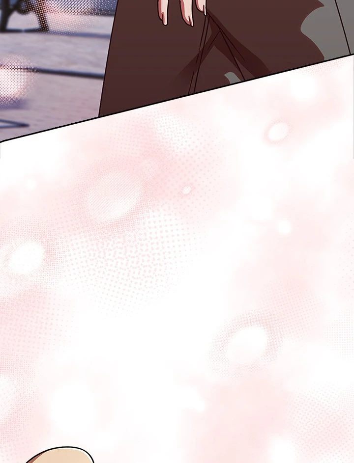 Ground and Pound - Chapter 23 [photo 102] - MangaPorn