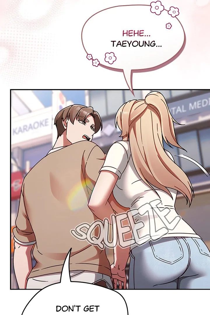 Ground and Pound - Chapter 23 [photo 104] - MangaPorn